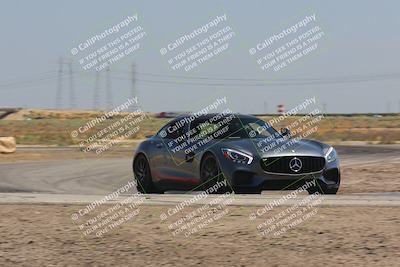 media/Jun-16-2023-Turn8 Trackdays (Fri) [[242d484df4]]/Intermediate 2/Session 3 (Grapevine)/